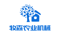 石河子市光大農(nóng)機(jī)有限公司