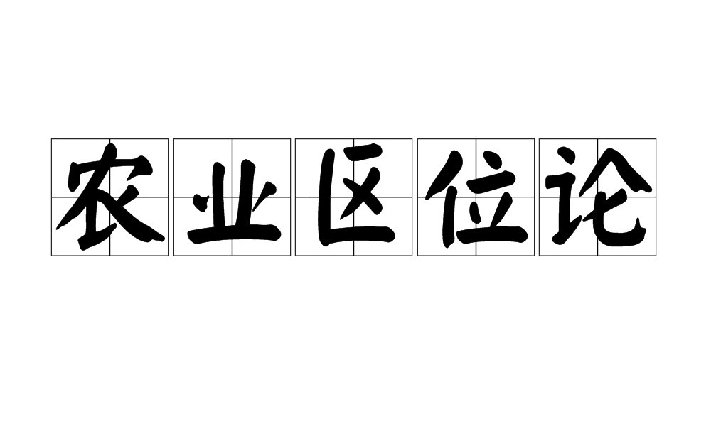 “欧博官网注册”言归于好,哈梅斯与前妻同一地点晒照片引遥想(图1) 欧博官网注册