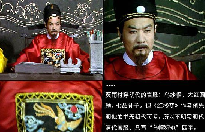 【欧博官网注册】记者:富力和申花将进行热身,这是中超球队在迪拜最后一场(图1) 欧博在线游戏官方平台